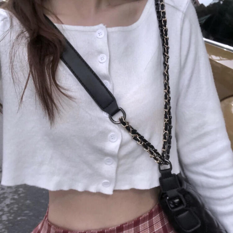 高荷惠（身份：会津女医生、曾被武田观柳禁锢制鸦片） - 国产剧全集免费在线观看 - 客户端看电影